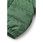 Liewood Kinder Daunenjacke mit Ohren Adelina Dusty Ivy bei Yay Kids