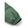 Liewood Kinder Daunenjacke mit Ohren Adelina Dusty Ivy bei Yay Kids