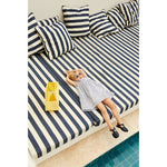 Liewood Kinder Strandkorb Adeline Ice Blue bei Yay Kids