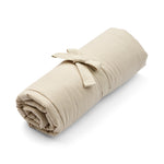 Liewood Transportable Activity-Decke Adonna Weltkarte / Sandy bei Yay Kids