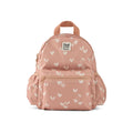 Liewood Kinder Rucksack Andreas Sweethearts / Pale tuscany bei Yay Kids