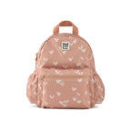 Liewood Kinder Rucksack Andreas Sweethearts / Pale tuscany bei Yay Kids