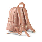 Liewood Kinder Rucksack Andreas Sweethearts / Pale tuscany bei Yay Kids