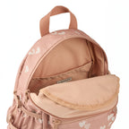 Liewood Kinder Rucksack Andreas Sweethearts / Pale tuscany bei Yay Kids