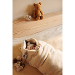 Liewood Baby Classic Activity Toy Angie Mist mix bei Yay Kids