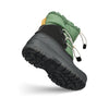 Winterstiefel Ania Dusty ivy multi mix