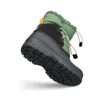 Winterstiefel Ania Dusty ivy multi mix