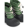 Winterstiefel Ania Dusty ivy multi mix