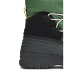 Winterstiefel Ania Dusty ivy multi mix