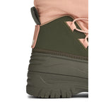 Liewood Kinder Winterstiefel Ania Pale tuscany mix bei Yay Kids