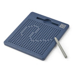 Liewood Magnetische Stammtafel Annelise Indigo blue bei Yay Kids