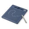 Liewood Magnetische Stammtafel Annelise Indigo blue bei Yay Kids