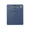 Liewood Magnetische Stammtafel Annelise Indigo blue bei Yay Kids