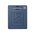 Liewood Magnetische Stammtafel Annelise Indigo blue bei Yay Kids