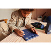 Liewood Magnetische Stammtafel Annelise Tuscany rose bei Yay Kids