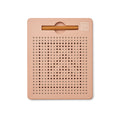 Liewood Magnetische Stammtafel Annelise Tuscany rose bei Yay Kids