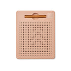 Liewood Magnetische Stammtafel Annelise Tuscany rose bei Yay Kids