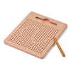 Liewood Magnetische Stammtafel Annelise Tuscany rose bei Yay Kids