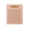 Liewood Magnetische Stammtafel Annelise Tuscany rose bei Yay Kids