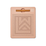 Liewood Magnetische Stammtafel Annelise Tuscany rose bei Yay Kids