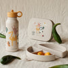 Liewood Kinder Lunch Box Arthur Around the world / Sandy bei Yay Kids