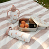Liewood Kinder Lunch Box Arthur Circus / Sandy bei Yay Kids