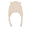 Liewood Baby Wollstrickmütze Aviana Sandy bei Yay Kids