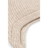 Liewood Baby Wollstrickmütze Aviana Sandy bei Yay Kids