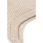 Liewood Baby Wollstrickmütze Aviana Sandy bei Yay Kids