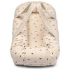 Liewood Babynest Gro Mini whale / Sandy bei Yay Kids