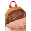 Liewood Kinder Rucksack Katze Andreas Tuscany rose multi mix bei Yay Kids