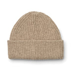 Liewood Kinder Strickmütze Emilio Oat bei Yay Kids