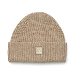 Liewood Kinder Strickmütze Emilio Oat bei Yay Kids