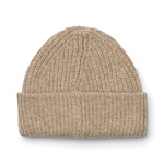 Liewood Kinder Strickmütze Emilio Oat bei Yay Kids