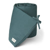 Liewood Baby Bettnestchen Whale Blue bei Yay Kids