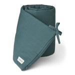 Liewood Baby Bettnestchen Whale Blue bei Yay Kids