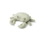 Liewood Teddy Crab Berto Faune green bei Yay Kids