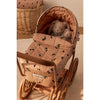 Liewood Plüschtier Berto Mommy & Me Rabbit bei Yay Kids