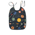 Liewood Kinder Latz Lai Universe / Classic navy bei Yay Kids