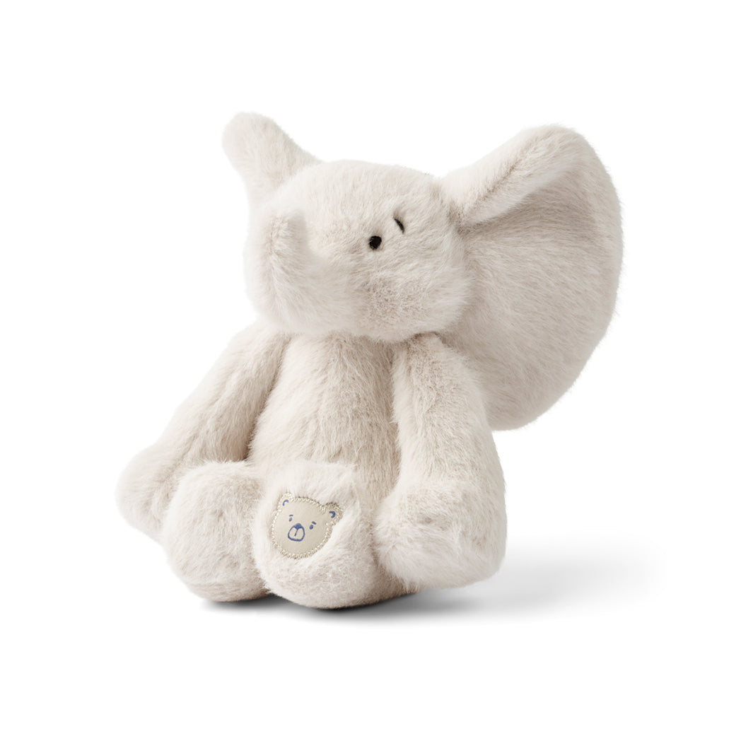 Liewood Plüschtier Elephant Berto Sandy bei Yay Kids