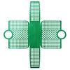 Liewood Kinder Strandkorb Bloom Amazon Grass bei Yay Kids