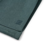 Liewood Wandaufbewahrung Boris Whale blue bei Yay Kids