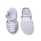 Liewood Kinder Bade Sandalen Bre Misty Lilac bei Yay Kids