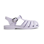 Liewood Kinder Bade Sandalen Bre Misty Lilac bei Yay Kids