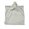 Liewood Baby Kuscheltuch Camdon Turtle Faune green bei Yay Kids
