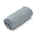 Liewood Baby Wickelunterlagen Bezug Cliff Blue Fog bei Yay Kids