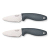 Liewood Kinder Messer Set Perry Whale Blue bei Yay Kids