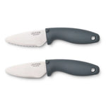 Liewood Kinder Messer Set Perry Whale Blue bei Yay Kids