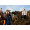 Liewood Kinder Strickmütze Gina Oat bei Yay Kids