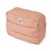 Liewood Pouch Puffy Diaz Tuscany rose / Golden caramel bei Yay Kids